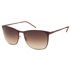 Italia Independent 0213-092-000 0213 57 092 000 Sunglasses