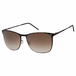 Italia Independent 0213-093-000 0213 57 093 000 Sunglasses