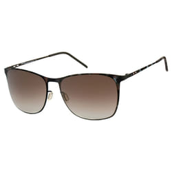 Italia Independent 0213-093-000 0213 57 093 000 Sunglasses