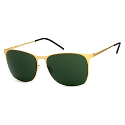 Italia Independent 0213-120-120 0213 57 120 120 Sunglasses