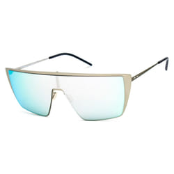 Italia Independent 0215-075-075 0215 64 075 075 Sunglasses