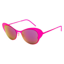 Italia Independent 0216-018-000 0216 50 018 000 Sunglasses