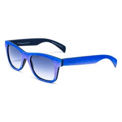 Italia Independent 0090BSM-021-017 0090BSM 46 021 017 Sunglasses