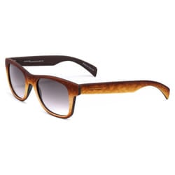 Italia Independent 0090BSM-044-041 0090BSM 46 044 041 Sunglasses