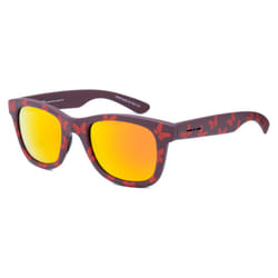Italia Independent 0090T-FLW-053 0090T 50 FLW 053 Sunglasses