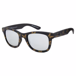 Italia Independent 0090T-FLW-071 0090T 50 FLW 071 Sunglasses