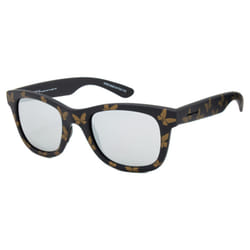 Italia Independent 0090T-FLW-071 0090T 50 FLW 071 Sunglasses