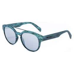 Italia Independent 0900-BHS-032 0900 50 BHS 032 Sunglasses