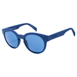 Italia Independent 0909W3-021-000 0909W3 51 021 000 Sunglasses