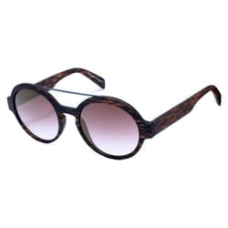 Italia Independent 0913-BHS-043 0913 51 BHS 043 Sunglasses