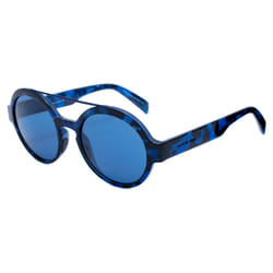 Italia Independent 0913-141-GLS 0913 51 141 GLS Sunglasses