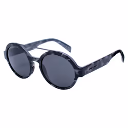 Italia Independent 0913-143-GLS 0913 51 143 GLS Sunglasses