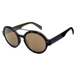 Italia Independent 0913-145-GLS 0913 51 145 GLS Sunglasses