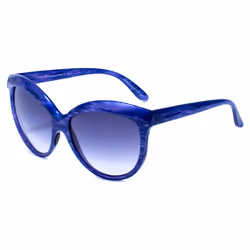 Italia Independent 0092-BH2-017 0092 58 BH2 017 Sunglasses