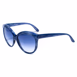 Italia Independent 0092-BH2-022 0092 58 BH2 022 Sunglasses