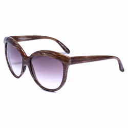 Italia Independent 0092-BH2-044 0092 58 BH2 044 Sunglasses