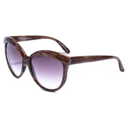 Italia Independent 0092-BH2-044 0092 58 BH2 044 Sunglasses