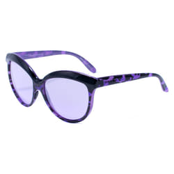 Italia Independent 0092-HAV-017 0092 58 HAV 017 Sunglasses