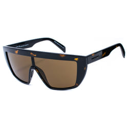 Italia Independent 0912-DHA-044 0912 122 DHA 044 Sunglasses