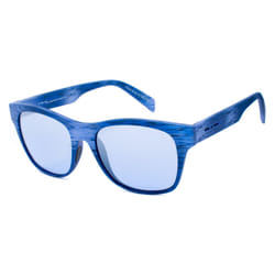 Italia Independent 0901-BHS-020 0901 52 BHS 020 Sunglasses