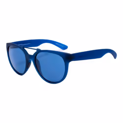Italia Independent 0916-021-000 0916 51 021 000 Sunglasses