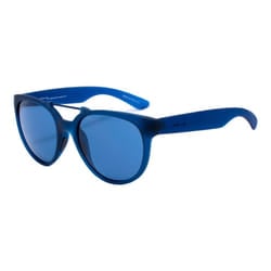 Italia Independent 0916-021-000 0916 51 021 000 Sunglasses