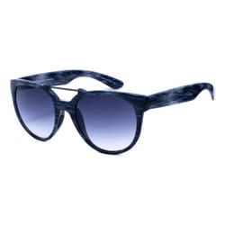 Italia Independent 0916-BH2-009 0916 51 BH2 009 Sunglasses