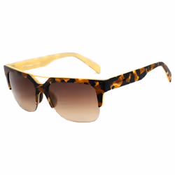 Italia Independent 0918-148-000 0918 53 148 000 Sunglasses