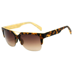 Italia Independent 0918-148-000 0918 53 148 000 Sunglasses