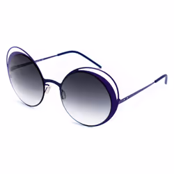 Italia Independent 0220-017-018 0220 53 017 018 Sunglasses
