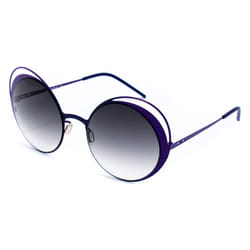 Italia Independent 0220-017-018 0220 53 017 018 Sunglasses