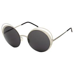 Italia Independent 0220-075-075 0220 53 075 075 Sunglasses