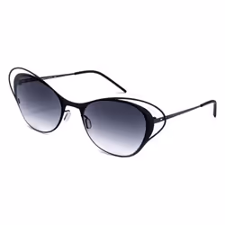 Italia Independent 0219-009-071 0219 52 009 071 Sunglasses