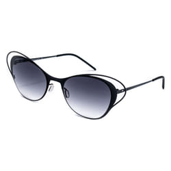 Italia Independent 0219-009-071 0219 52 009 071 Sunglasses