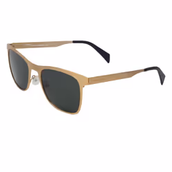 Italia Independent 0024-120-120 0024 53 120 120 Sunglasses