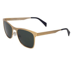 Italia Independent 0024-120-120 0024 53 120 120 Sunglasses