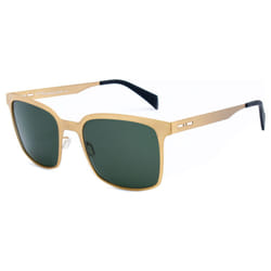 Italia Independent 0500-120-120 0500 55 120 120 Sunglasses