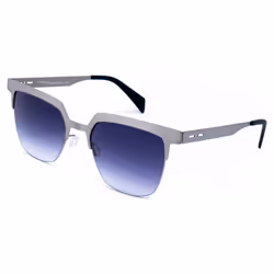 Italia Independent 0503-075-075 0503 52 075 075 Sunglasses
