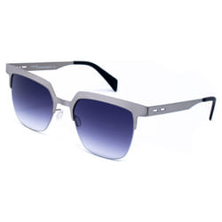 Italia Independent 0503-075-075 0503 52 075 075 Sunglasses