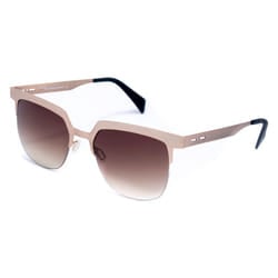 Italia Independent 0503-121-000 0503 52 121 000 Sunglasses