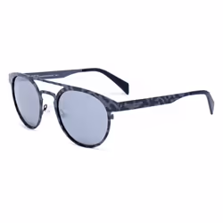 Italia Independent 0020-153-000 0020 51 153 000 Sunglasses
