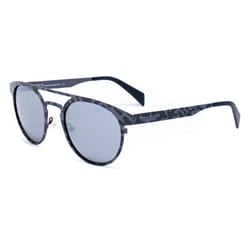 Italia Independent 0020-153-000 0020 51 153 000 Sunglasses