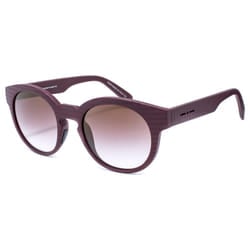 Italia Independent 0909T3D-STR-036 0909T3D 51 STR 036 Sunglasses