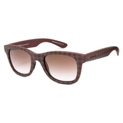 Italia Independent 0090T-PDP-044 0090T 50 PDP 044 Sunglasses