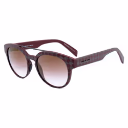 Italia Independent 0900T-PDP-044 0900T 50 PDP 044 Sunglasses
