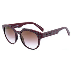 Italia Independent 0900T-PDP-044 0900T 50 PDP 044 Sunglasses