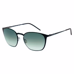 Italia Independent 0223-009-000 0223 51 009 000 Sunglasses