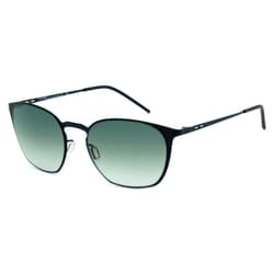 Italia Independent 0223-009-000 0223 51 009 000 Sunglasses