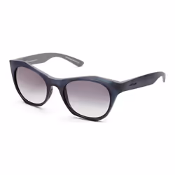 Italia Independent 0923-MRR-071 0923 52 MRR 071 Sunglasses