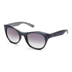 Italia Independent 0923-MRR-071 0923 52 MRR 071 Sunglasses